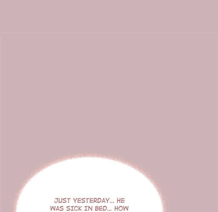 Stop Smoking Uncensored, chapter 52, page 14 of 195