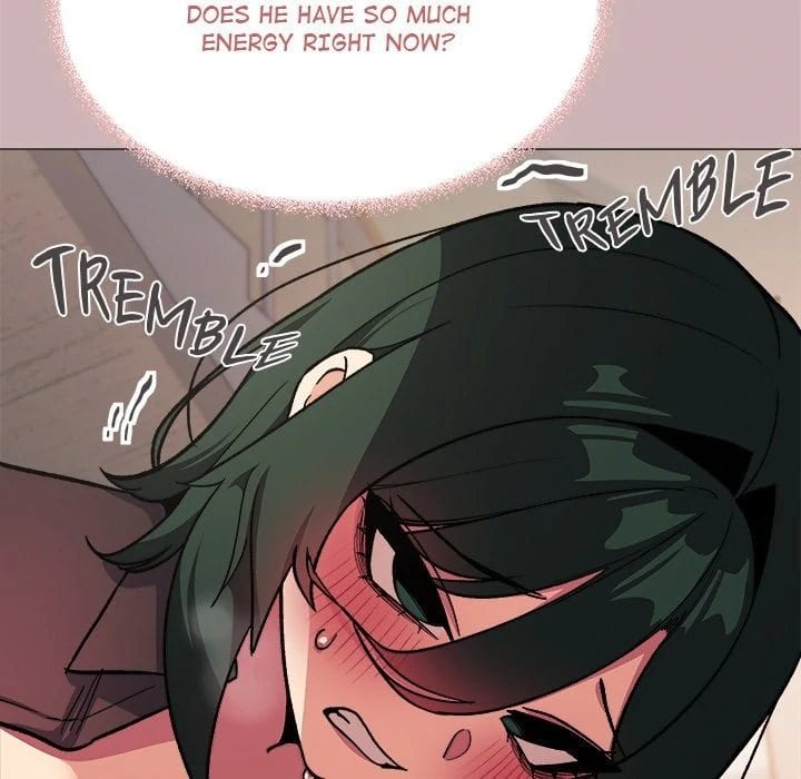 Stop Smoking Uncensored, chapter 52, page 15 of 195