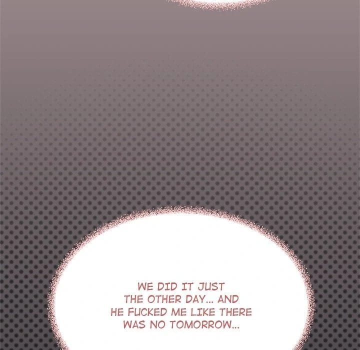 Stop Smoking Uncensored, chapter 52, page 17 of 195