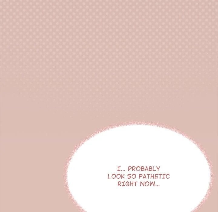 Stop Smoking Uncensored, chapter 52, page 26 of 195