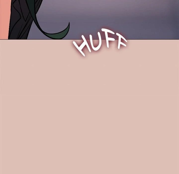 Stop Smoking Uncensored, chapter 52, page 28 of 195
