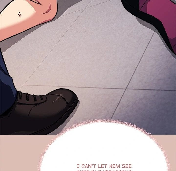 Stop Smoking Uncensored, chapter 52, page 31 of 195