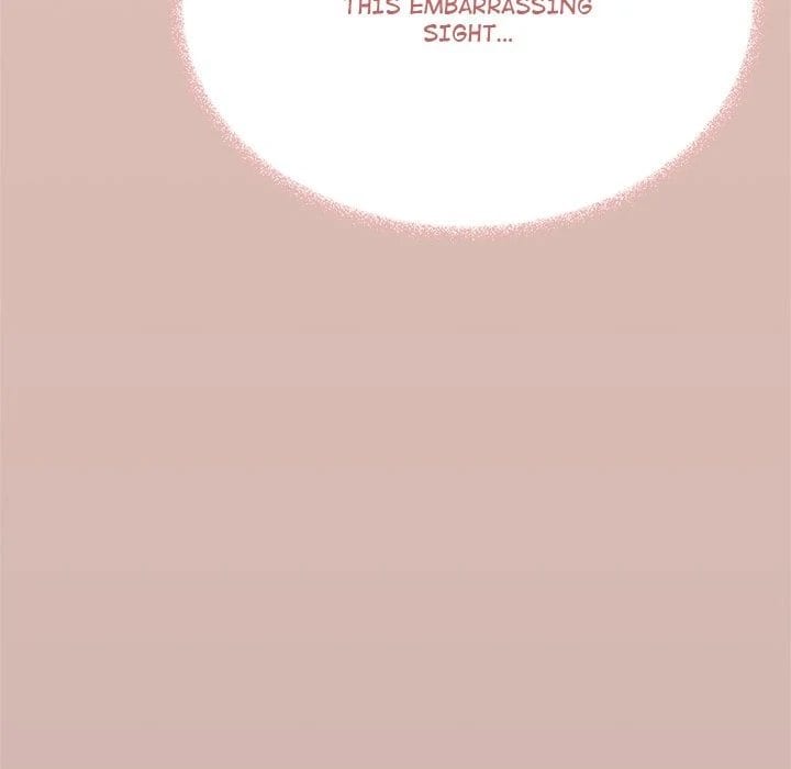 Stop Smoking Uncensored, chapter 52, page 32 of 195