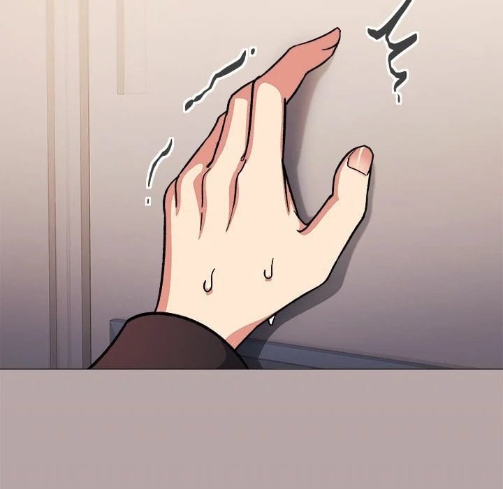 Stop Smoking Uncensored, chapter 52, page 34 of 195