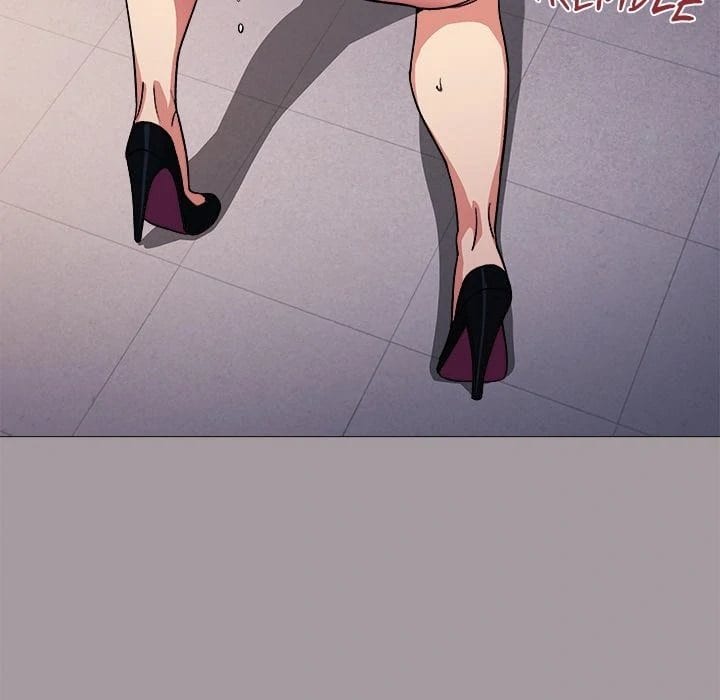 Stop Smoking Uncensored, chapter 52, page 37 of 195
