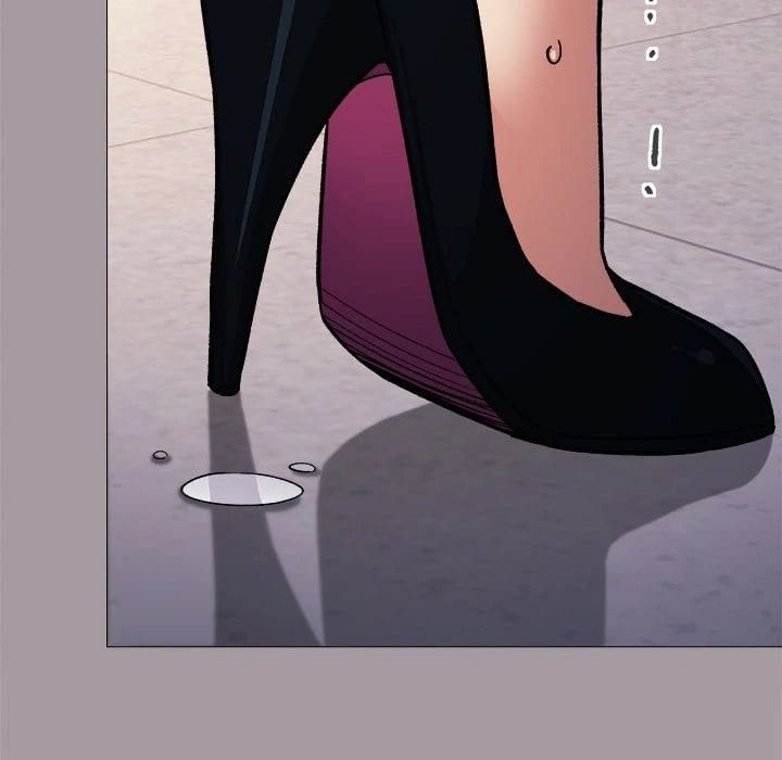 Stop Smoking Uncensored, chapter 52, page 40 of 195