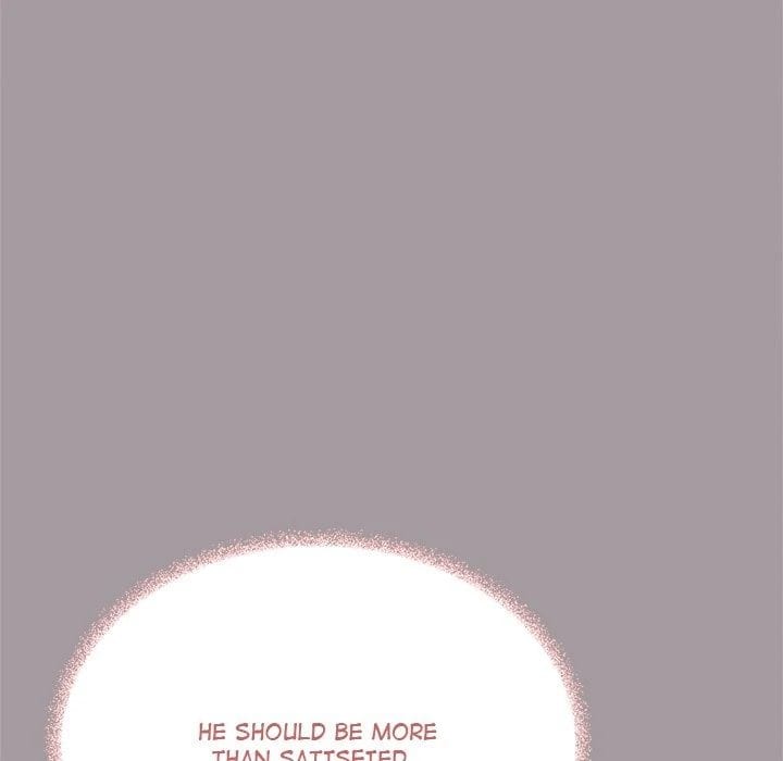 Stop Smoking Uncensored, chapter 52, page 41 of 195