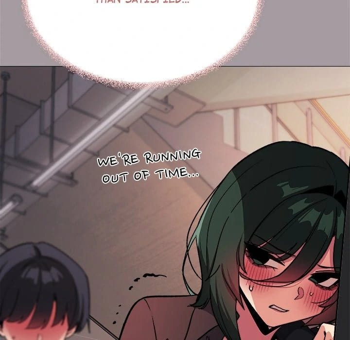 Stop Smoking Uncensored, chapter 52, page 42 of 195