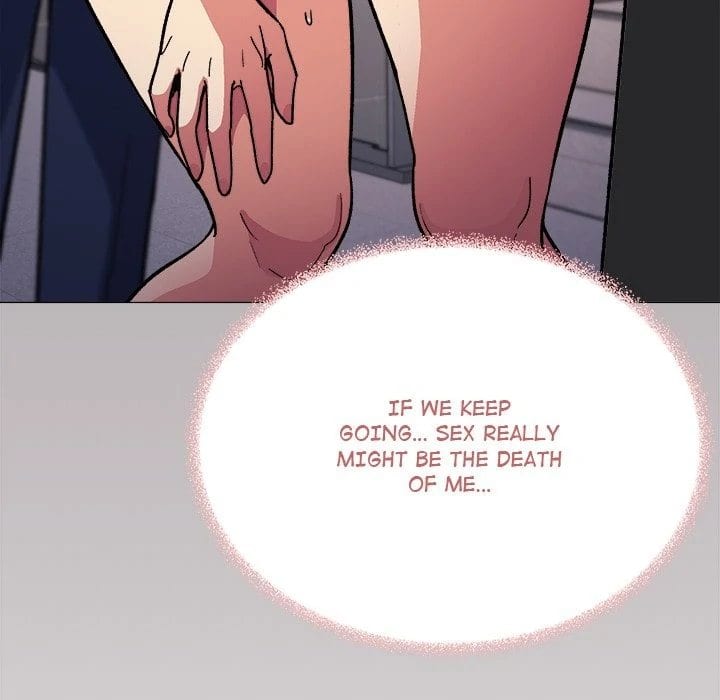 Stop Smoking Uncensored, chapter 52, page 44 of 195