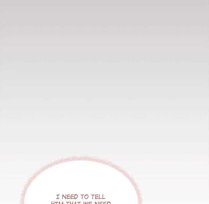 Stop Smoking Uncensored, chapter 52, page 45 of 195