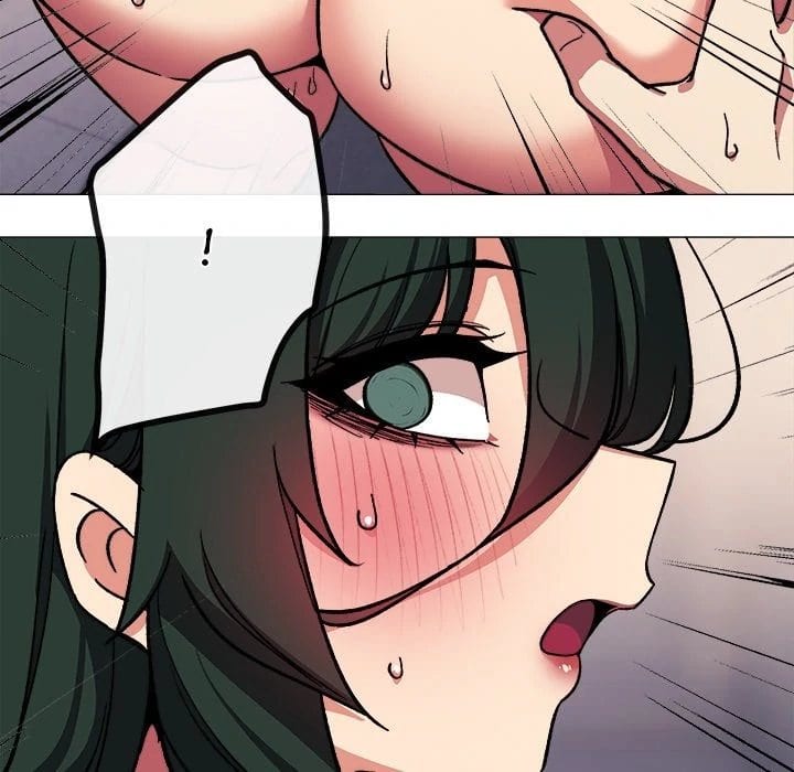 Stop Smoking Uncensored, chapter 52, page 47 of 195