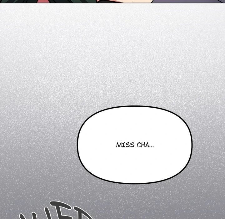 Stop Smoking Uncensored, chapter 52, page 48 of 195