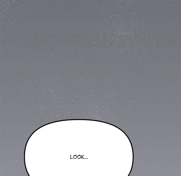 Stop Smoking Uncensored, chapter 52, page 50 of 195