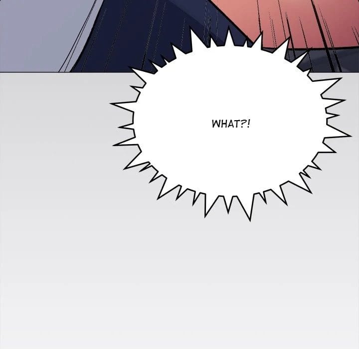Stop Smoking Uncensored, chapter 52, page 53 of 195