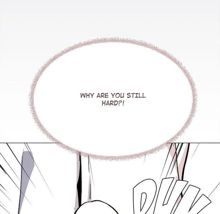 Stop Smoking Uncensored, chapter 52, page 54 of 195