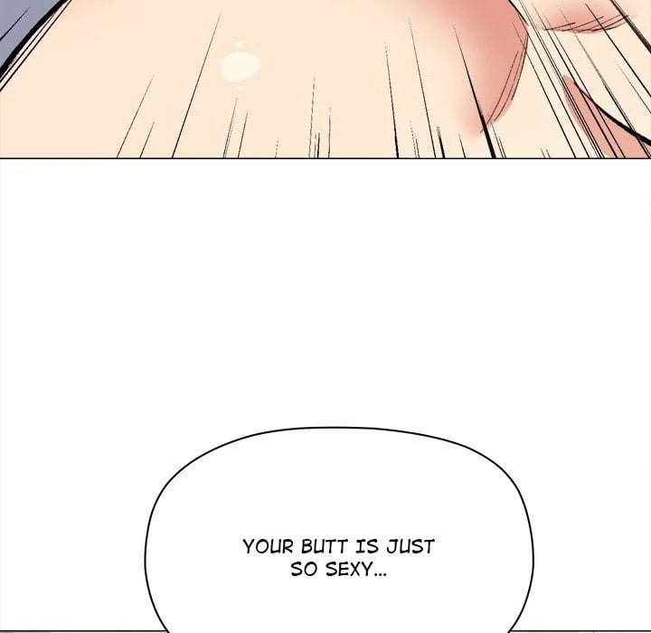 Stop Smoking Uncensored, chapter 52, page 56 of 195
