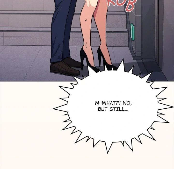 Stop Smoking Uncensored, chapter 52, page 58 of 195