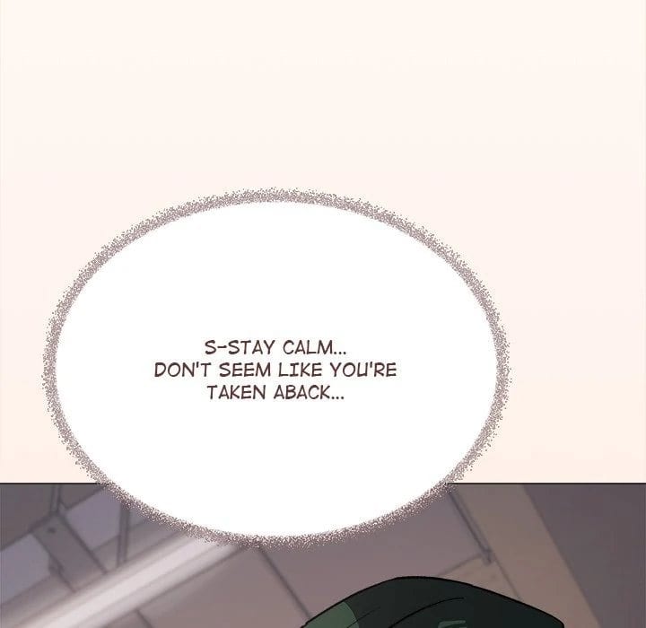 Stop Smoking Uncensored, chapter 52, page 59 of 195