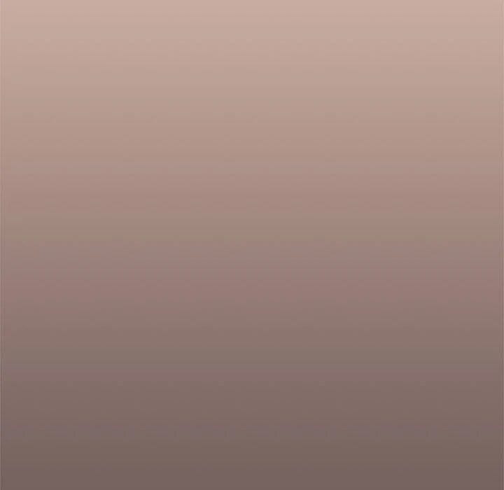 Stop Smoking Uncensored, chapter 52, page 62 of 195