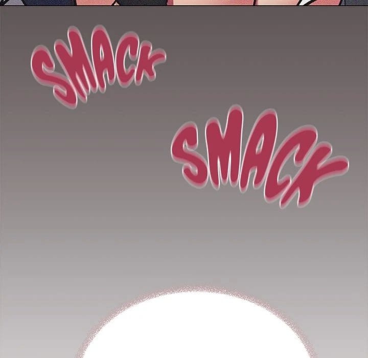 Stop Smoking Uncensored, chapter 52, page 66 of 195