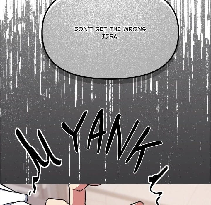 Stop Smoking Uncensored, chapter 52, page 70 of 195