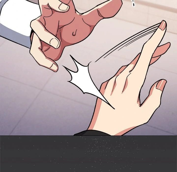 Stop Smoking Uncensored, chapter 52, page 71 of 195