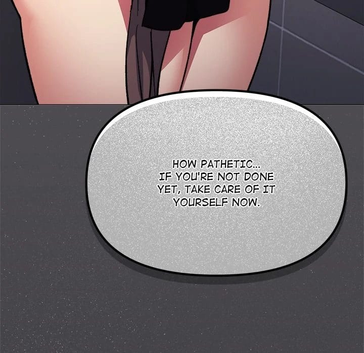 Stop Smoking Uncensored, chapter 52, page 75 of 195