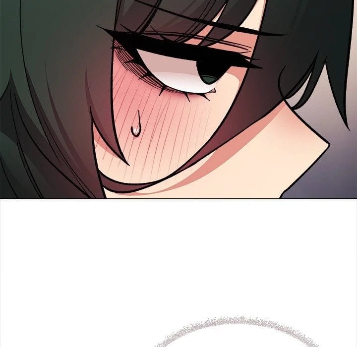 Stop Smoking Uncensored, chapter 52, page 80 of 195