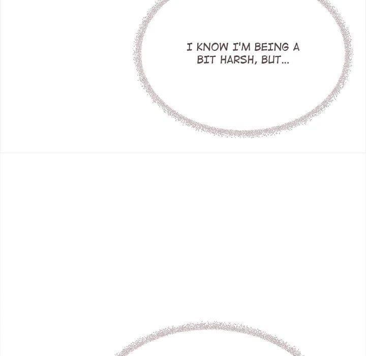 Stop Smoking Uncensored, chapter 52, page 81 of 195