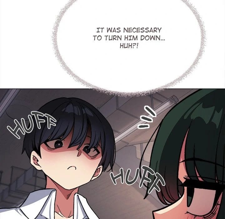 Stop Smoking Uncensored, chapter 52, page 82 of 195