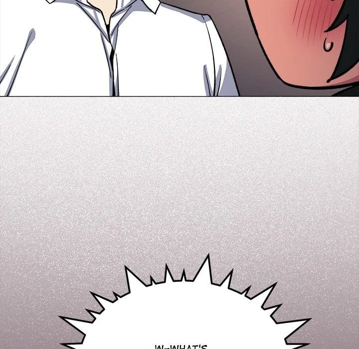 Stop Smoking Uncensored, chapter 52, page 83 of 195