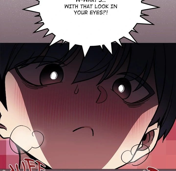 Stop Smoking Uncensored, chapter 52, page 84 of 195