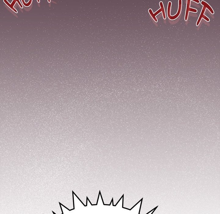 Stop Smoking Uncensored, chapter 52, page 85 of 195