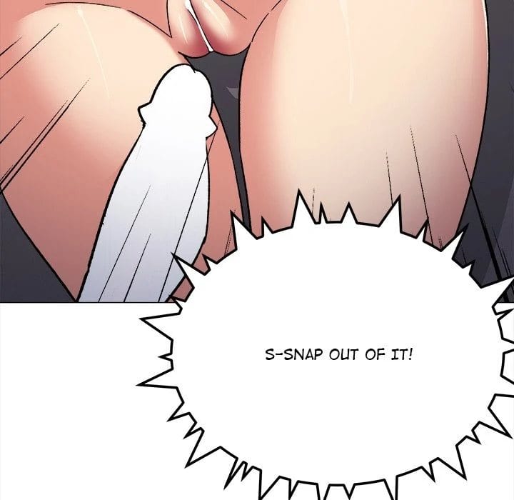 Stop Smoking Uncensored, chapter 52, page 88 of 195