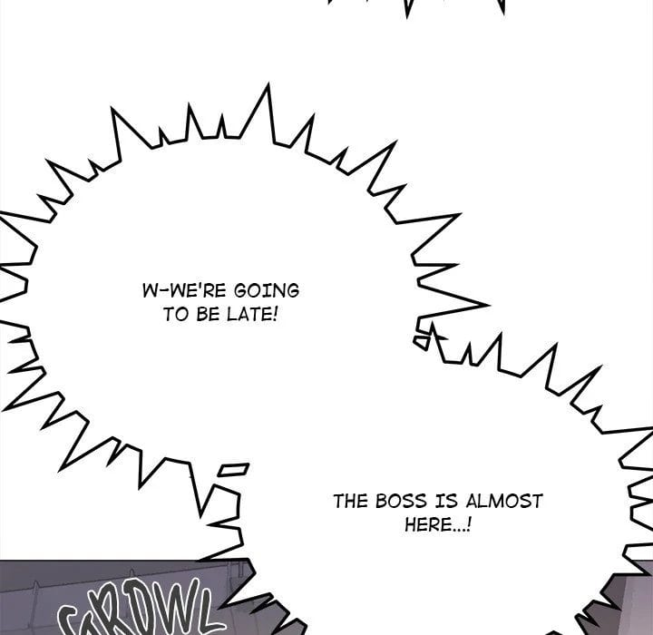 Stop Smoking Uncensored, chapter 52, page 89 of 195