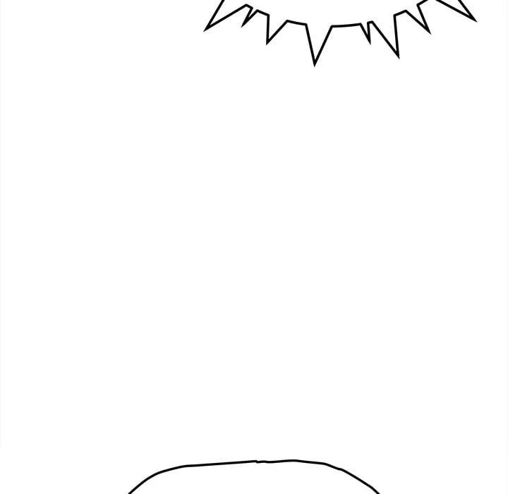 Stop Smoking Uncensored, chapter 52, page 92 of 195
