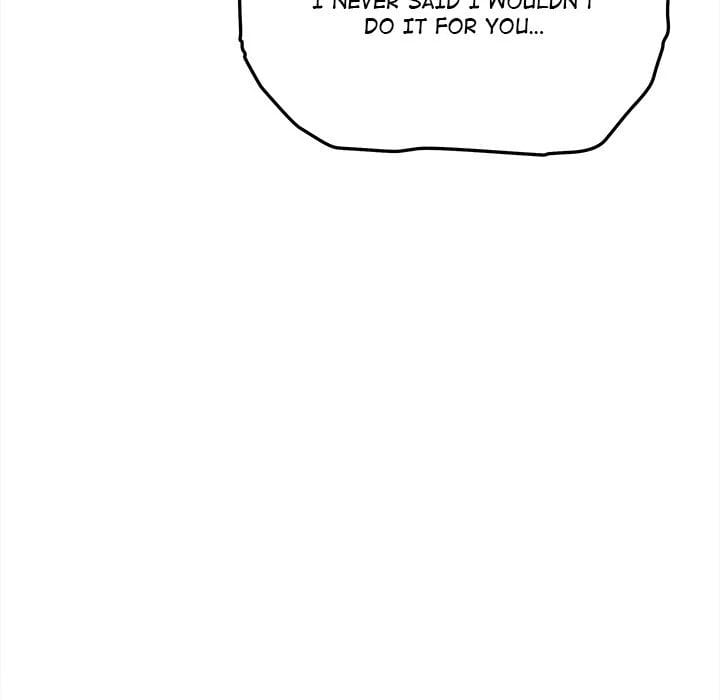 Stop Smoking Uncensored, chapter 52, page 95 of 195