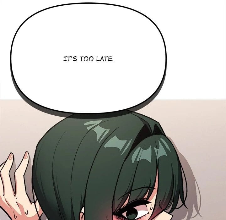 Stop Smoking Uncensored, chapter 52, page 96 of 195