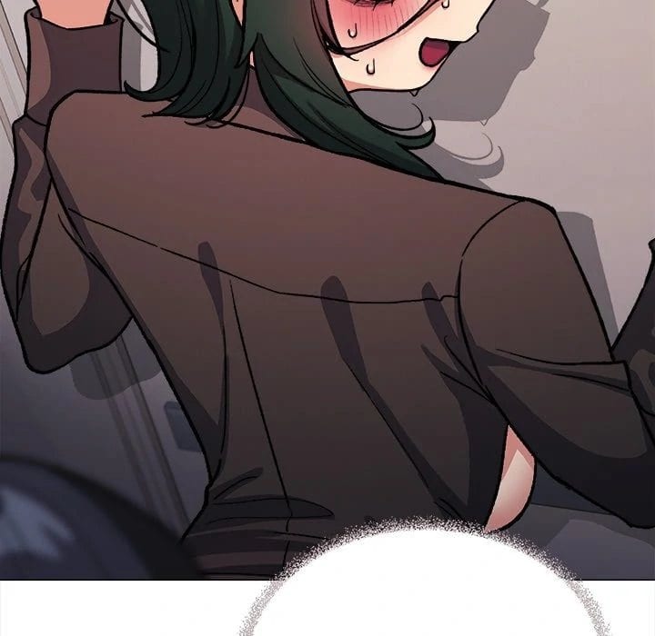 Stop Smoking Uncensored, chapter 52, page 97 of 195