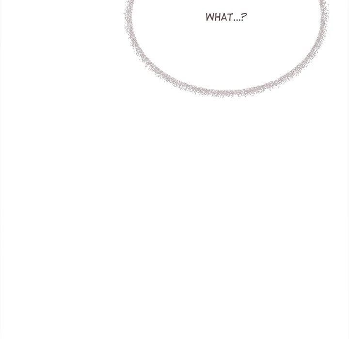 Stop Smoking Uncensored, chapter 52, page 98 of 195