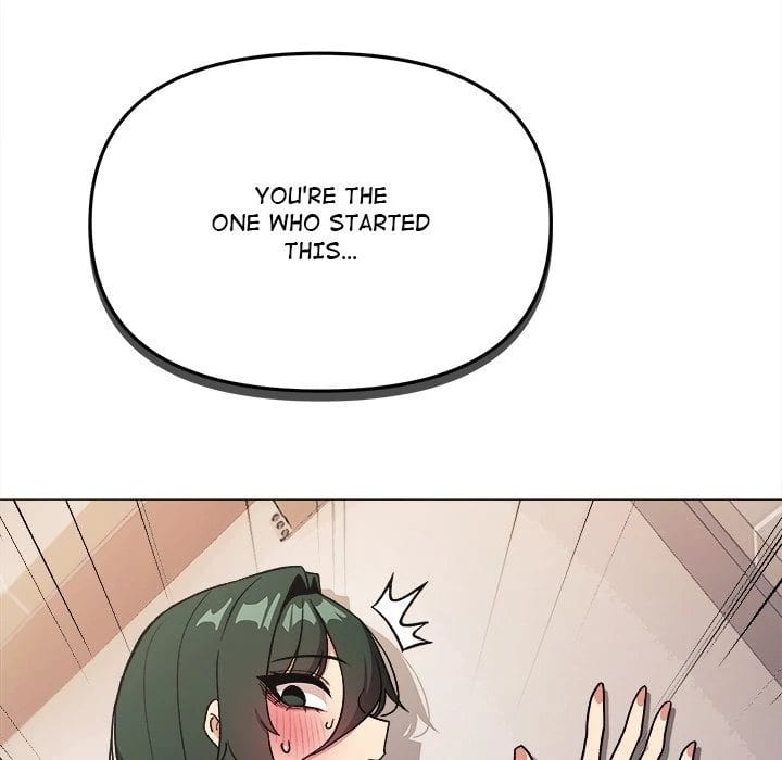 Stop Smoking Uncensored, chapter 52, page 99 of 195