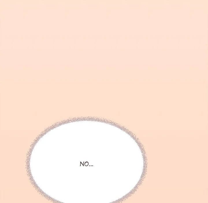 Stop Smoking Uncensored, chapter 52, page 106 of 195