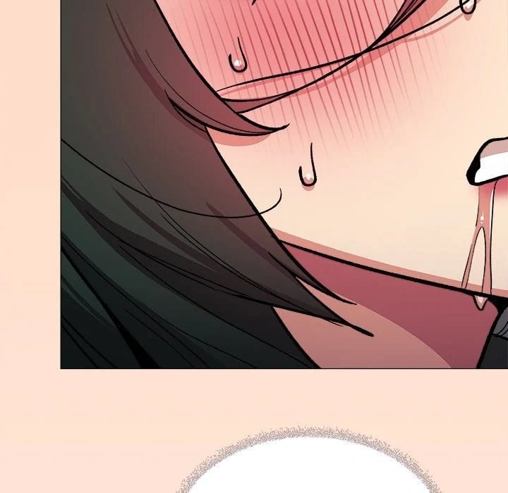Stop Smoking Uncensored, chapter 52, page 108 of 195