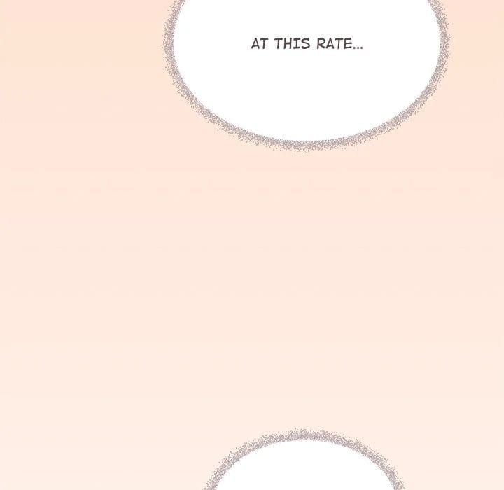Stop Smoking Uncensored, chapter 52, page 109 of 195