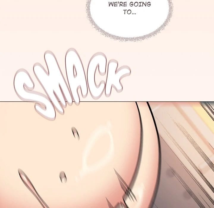 Stop Smoking Uncensored, chapter 52, page 110 of 195