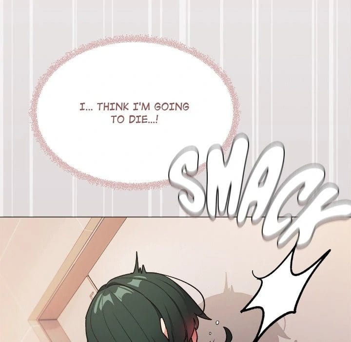 Stop Smoking Uncensored, chapter 52, page 115 of 195