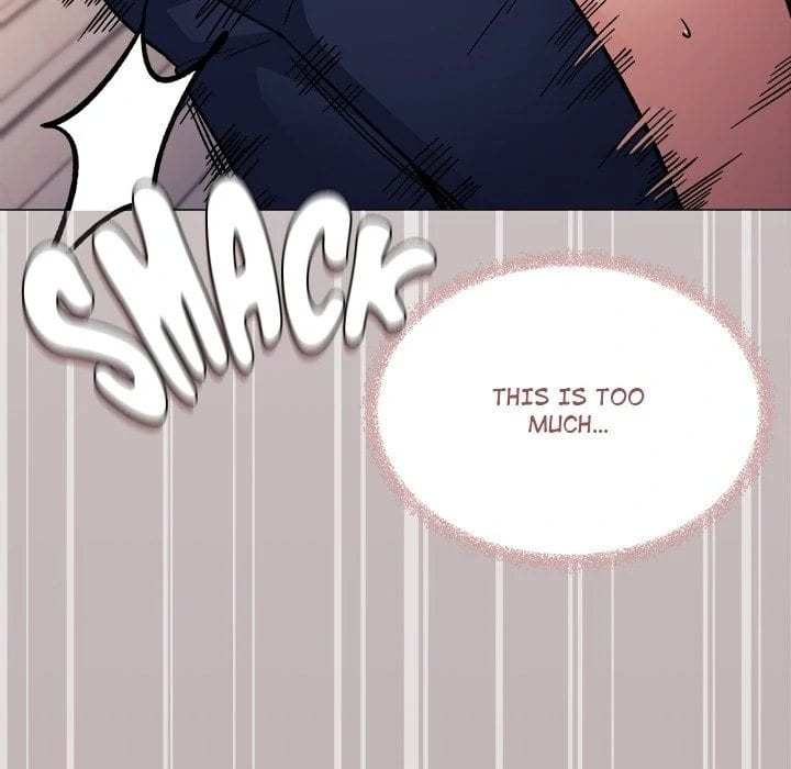 Stop Smoking Uncensored, chapter 52, page 117 of 195