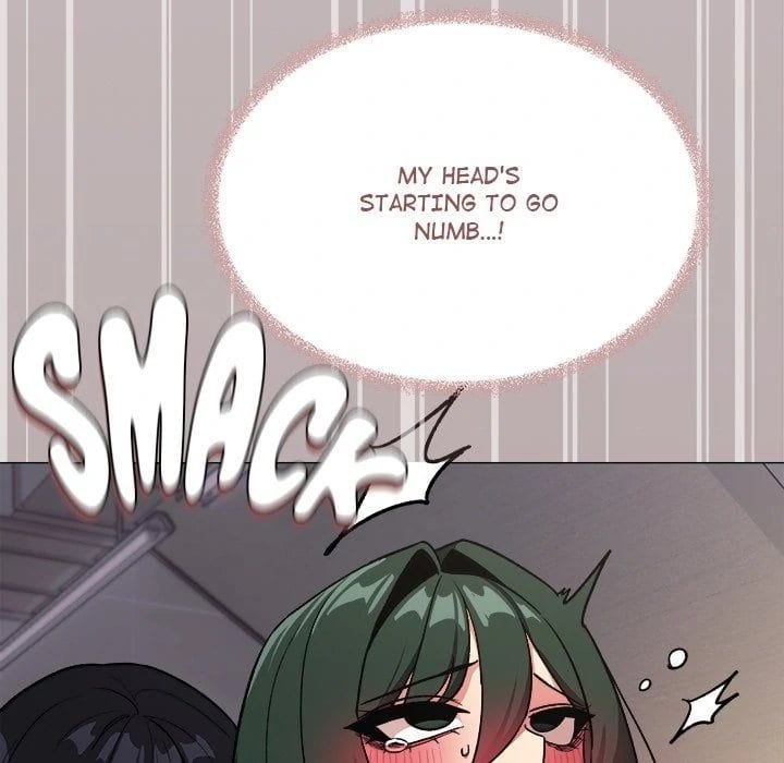 Stop Smoking Uncensored, chapter 52, page 118 of 195