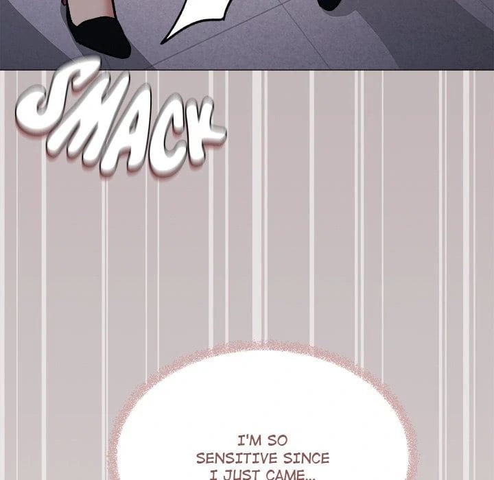 Stop Smoking Uncensored, chapter 52, page 121 of 195