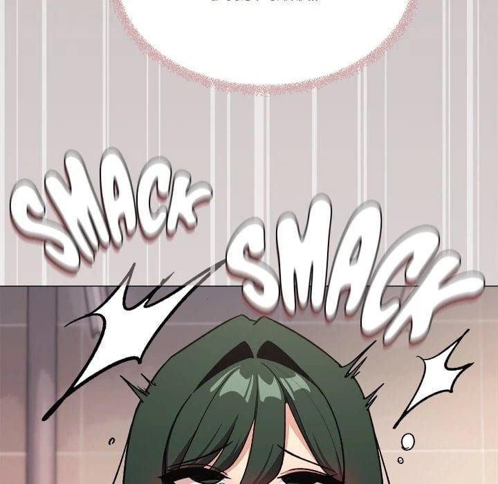 Stop Smoking Uncensored, chapter 52, page 122 of 195